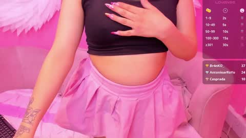  Val  online show from February 2025 09:15:01 AM
