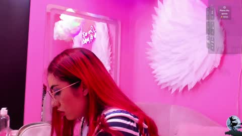  Val  online show from February 2025 03:12:01 AM