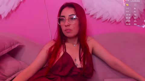  Val  online show from February 2025 09:20:02 AM