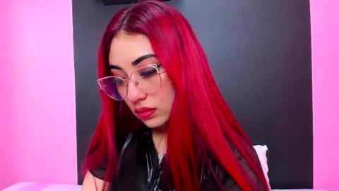  Val  online show from February 2025 03:12:01 AM