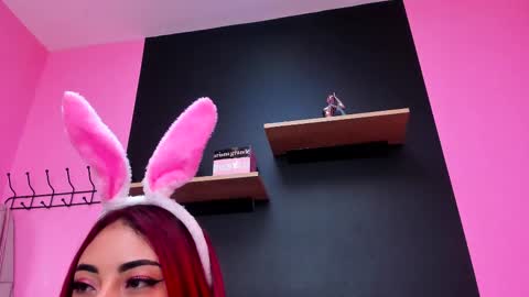  Val  online show from February 2025 03:02:02 AM