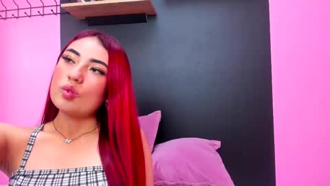  Val  online show from February 2025 03:10:02 AM