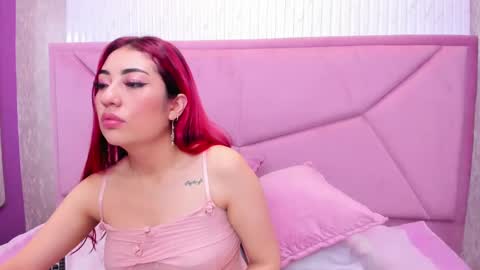  Val  online show from March 2025 11:39:02 AM