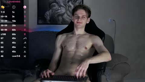 valdi_light online show from February 2025 04:43:01 AM