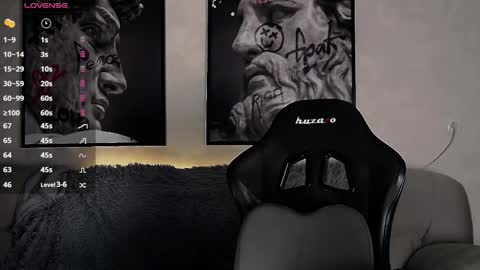 valdi_light online show from March 2026 04:29:01 AM