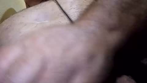 valdiciorocha6 online show from May 2026 01:58:01 AM