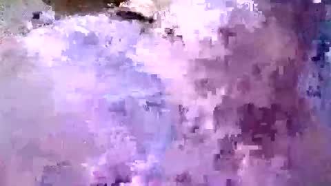valdiciorocha6 online show from June 2026 02:17:02 AM