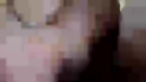 valdiciorocha6 online show from June 2026 01:54:02 AM