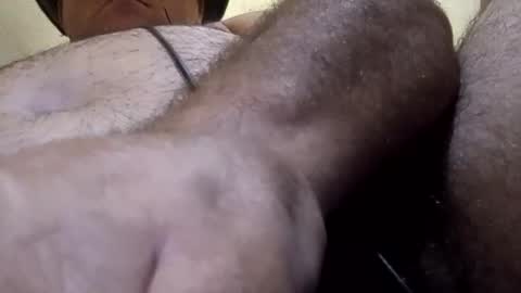 valdiciorocha6 online show from June 2026 01:10:02 AM