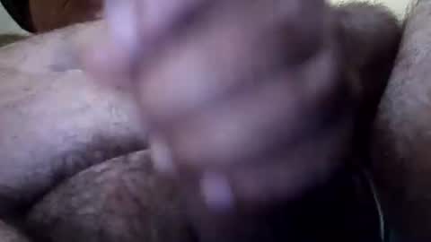 valdiciorocha6 online show from June 2026 01:26:02 AM
