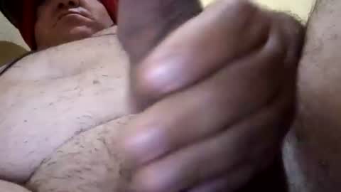 valdiciorocha6 online show from July 2026 01:31:02 AM