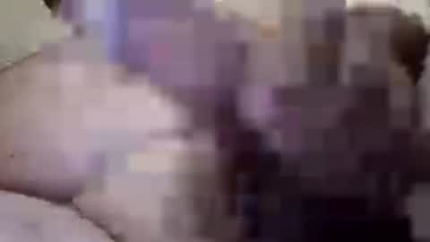 valdiciorocha6 online show from July 2026 01:36:02 AM