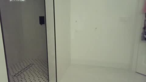 Snapshot of vale122397 chatting on September 2025 04:16:01 AM vale122397 online show from September 2025 04:16:01 AM