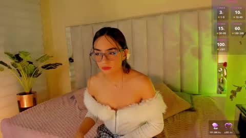 Snapshot of vale_rendon chatting on February 2026 08:42:02 PM Vale rendon online show from February 2026 08:42:02 PM