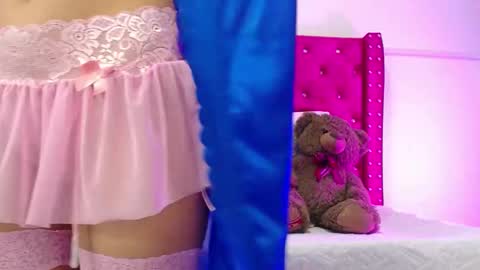 Snapshot of valeamaya chatting on March 2025 10:32:01 PM valeamaya online show from March 2025 10:32:01 PM