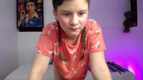 valeamaya online show from December 2025 11:19:01 AM