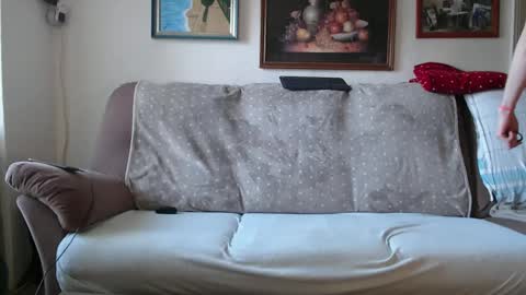 Cheating Slut online show from March 2025 02:32:01 PM