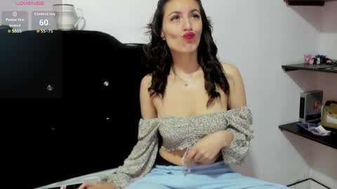 valemorales413 online show from March 2026 02:06:02 PM