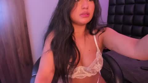 valen lopeez online show from July 2026 06:22:02 AM