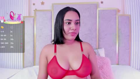 Valen  online show from May 2026 07:08:01 PM