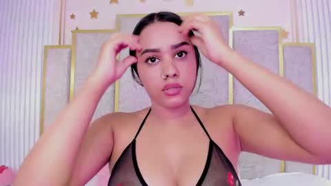 Valen  online show from May 2026 07:08:02 PM