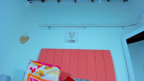 VALENTINA  3 online show from December 2024 03:13:01 PM