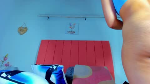 VALENTINA  3 online show from January 2025 12:03:02 PM