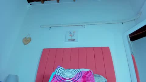 VALENTINA  3 online show from February 2025 12:03:02 PM