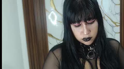 valen_ross7 online show from March 2026 10:07:01 AM