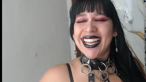 valen_ross7 online show from April 2026 07:28:01 AM