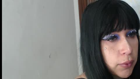 valen_ross7 online show from April 2026 07:46:02 AM