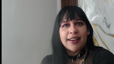 valen_ross7 online show from May 2026 08:17:02 PM