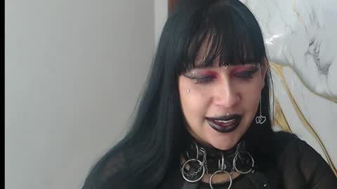 valen_ross7 online show from May 2026 08:19:01 AM