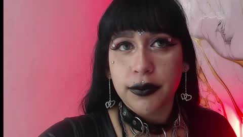 valen_ross7 online show from May 2026 08:31:01 AM