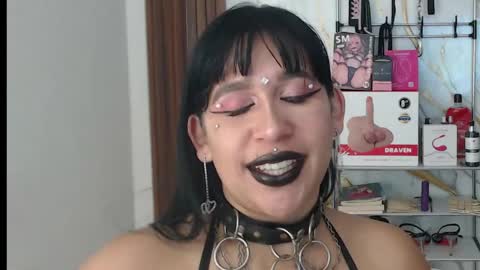 valen_ross7 online show from May 2026 09:14:01 AM