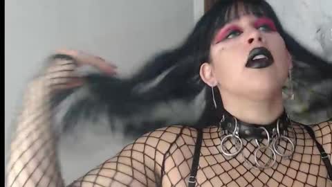valen_ross7 online show from May 2026 07:48:01 AM