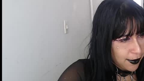 valen_ross7 online show from May 2026 01:39:01 PM