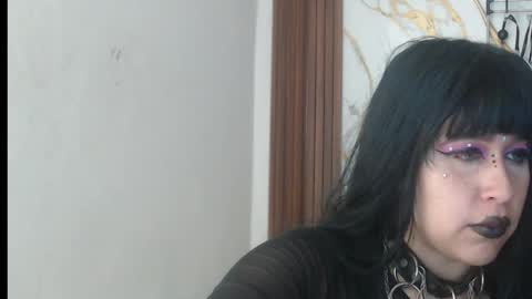 valen_ross7 online show from June 2026 08:07:02 AM
