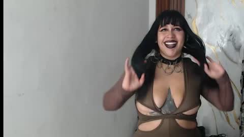 valen_ross7 online show from June 2026 05:44:02 PM