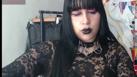 valen_ross7 online show from June 2026 07:27:02 AM