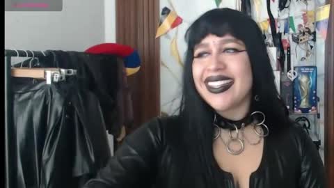 valen_ross7 online show from June 2026 09:37:01 AM