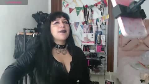 valen_ross7 online show from July 2026 01:01:01 AM