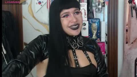 valen_ross7 online show from July 2026 07:13:01 AM