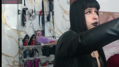 valen_ross7 online show from July 2026 04:37:01 AM