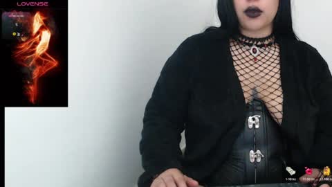 valen_ross7 online show from July 2026 07:06:02 AM
