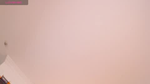 valentina Rossi 3 online show from October 2025 02:34:01 PM