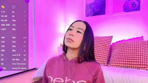 valentina Rossi 3 online show from March 2026 10:04:02 PM