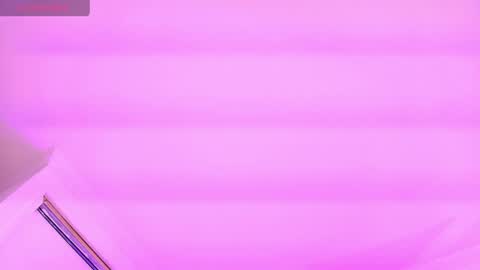 valentina Rossi 3 online show from June 2026 08:14:02 PM