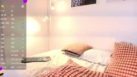 valentina Rossi 3 online show from June 2026 06:52:02 AM