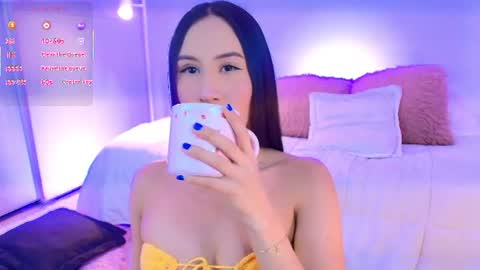 valentina Rossi 3 online show from June 2026 09:37:01 PM
